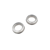 SAB ILGoblin Pro 520 Flanged Bearing 12x18x4mm