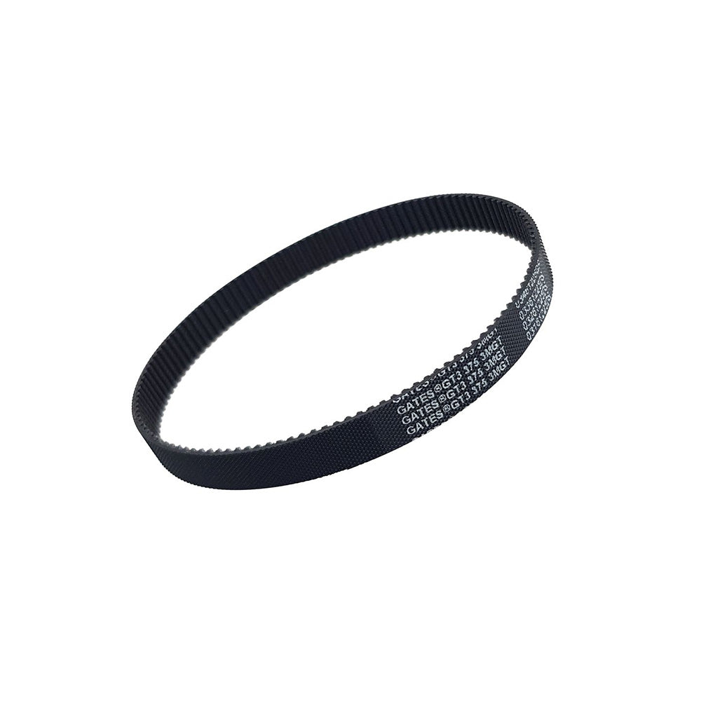 SAB ILGoblin Pro 520 Motor Belt 13mm