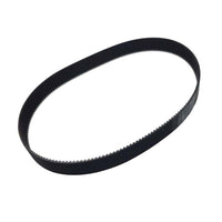 SAB Genesis F3C Motor Belt HTD 3M 552-19