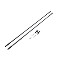 SAB  ILGoblin Pro 420 CF Tail Push Rod