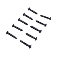 SAB Genesis F3C Self Tapping Screw M3x16