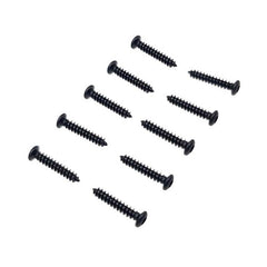 SAB Genesis F3C Self Tapping Screw M3x16