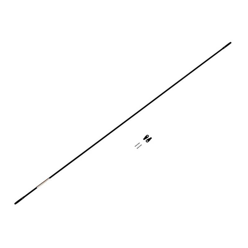 SAB ILGoblin Competizione Carbon Fiber Tail Push Rod