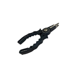 SAB 5mm CNC Ball Link Pliers