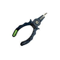 SAB 5mm CNC Ball Link Pliers