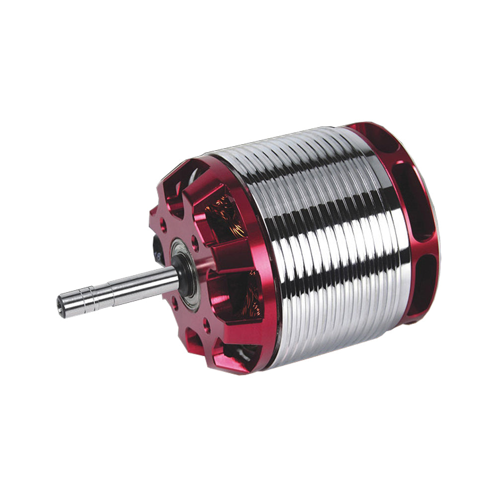 Align 800MX Brushless Motor (570KV/4530)