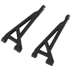 MJX HYPER GO Rear Upper Swing Arm For 16208/16209/16210/M162/M163 - HeliDirect