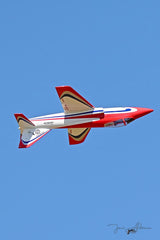 Boomerang Composite Ranger Sport unpainted