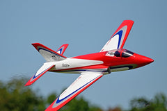 Boomerang Composite Ranger Sport unpainted