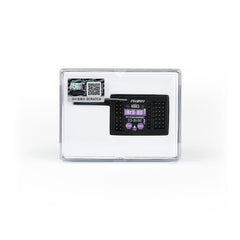 FLYSKY Smart Light Controller Receiver