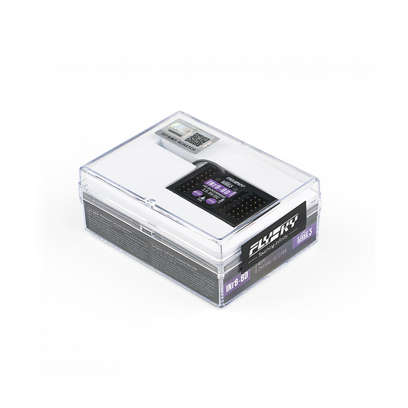 FLYSKY Smart Light Controller Receiver
