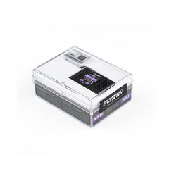 FLYSKY Smart Light Controller Receiver