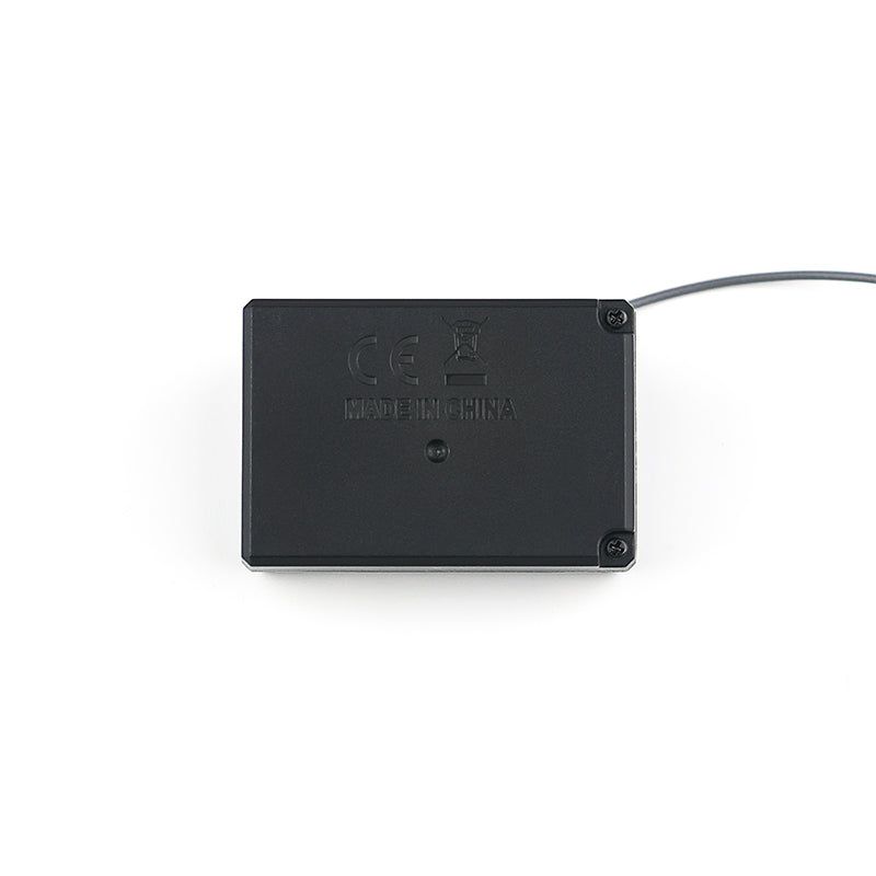 FLYSKY Smart Light Controller Receiver