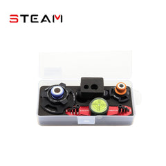 SteamRC Terminator Adjusting Tool Suit - HeliDirect