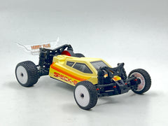 HobbyPlus Speck B 1:24 2WD Buggy