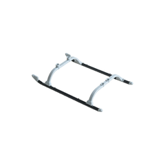 Goosky E2-GPS Landing Gear Set – Marine One