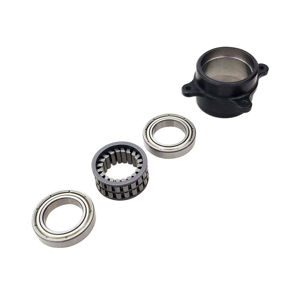 SAB ILGoblin 590 One Way Bearing System