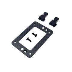 SAB ILGoblin 590 Tail Servo Mount