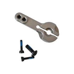MJX HYPER GO Servo Horn For H8P, H8E & H8H