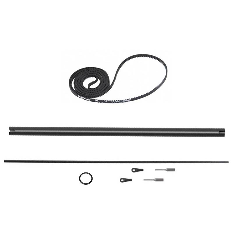 MSH Protos 420 Stretch Kit For Protos 380STD