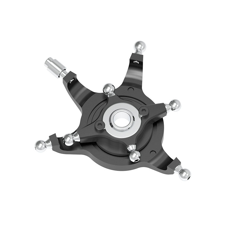 MSH Protos 380 1:1 Swashplate