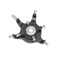 MSH Protos 380 1:1 Swashplate