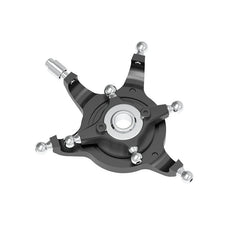 MSH Protos 380 1:1 Swashplate