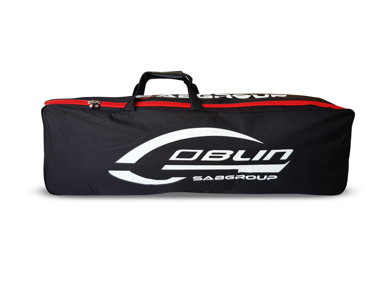 Sab Goblin 630/700/770/Urukay Competition/Speed Carry Bag - HeliDirect