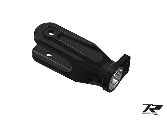 Tron7.0 Main Grip - HeliDirect