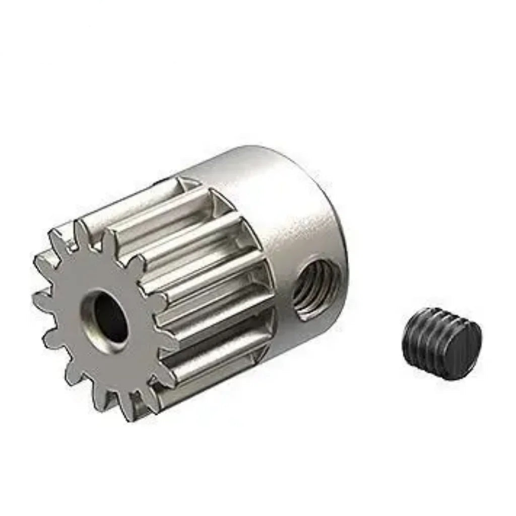 MJX HYPER GO Pinion Gear For H8P, H8E & H8H
