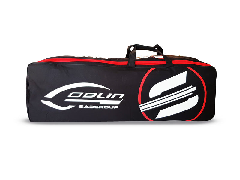 Sab Goblin 630/700/770/Urukay Competition/Speed Carry Bag - HeliDirect