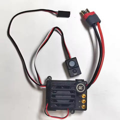 MJX HYPER GO ESC (Electronic Speed Controller) For 14207