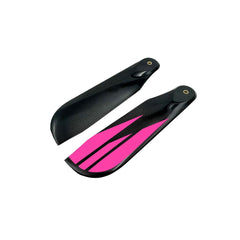 SAB Tail Blades S110 Pink