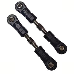 MJX HYPER GO Rear Upper A-Arm For 14207
