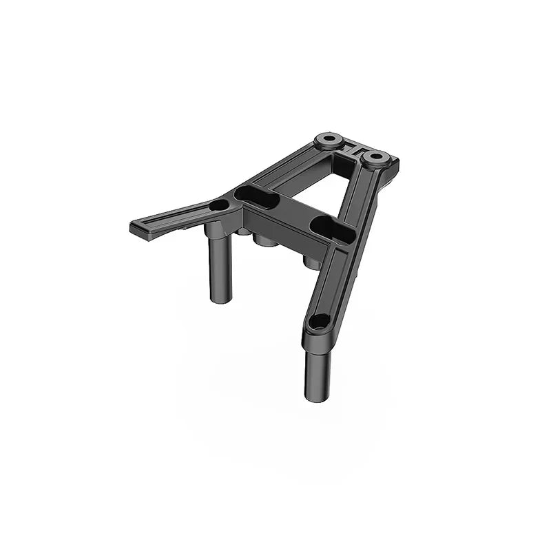 MJX HYPER GO Front Support Frame For 14301/14302/14303 - HeliDirect