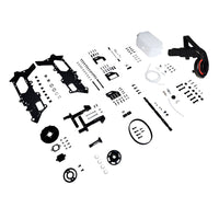 SAB ILGoblin Piuma Nitro Conversion Kit