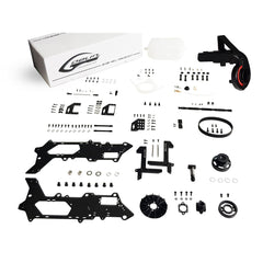 SAB ILGoblin Piuma Nitro Conversion Kit
