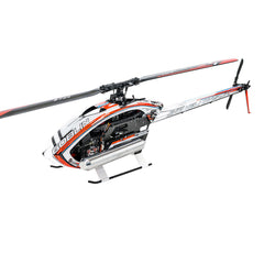 SAB ILGoblin Piuma Nitro Conversion Kit