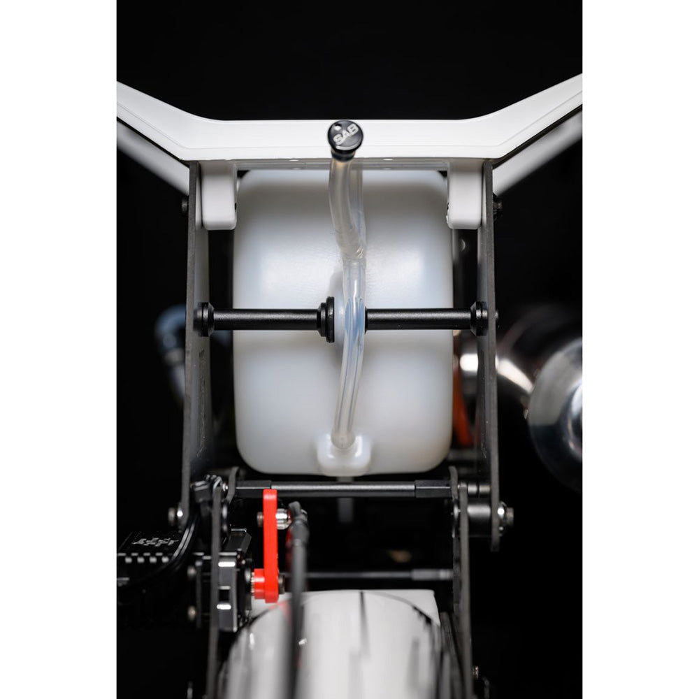SAB ILGoblin Piuma Nitro Conversion Kit
