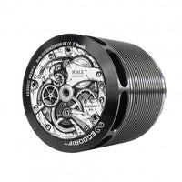 Egodrift Scale Collection 4230EC Eclipse / 520kV (6x36)