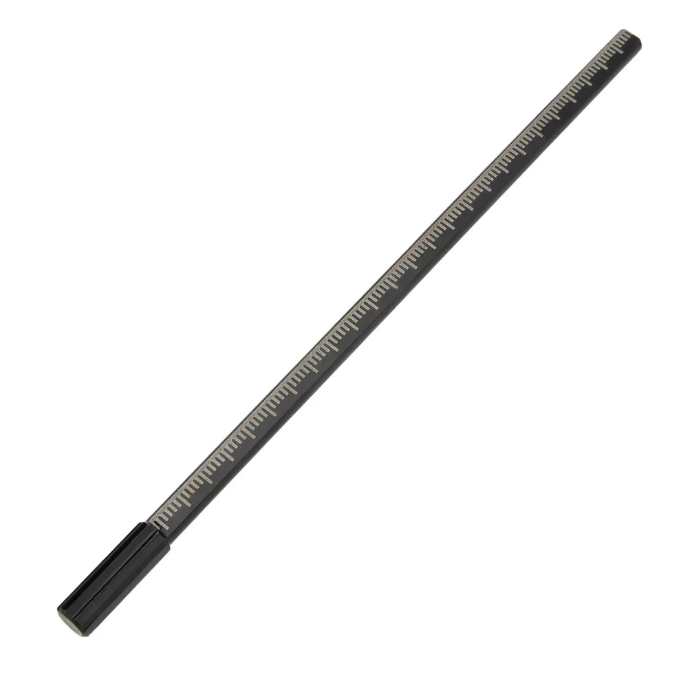 MEUS Racing SCX10 Cuttable Drive shafts 62-180MM for 1/10 SCX10/Tamiya CCO1/Redcat Gen8