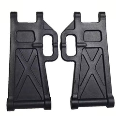 MJX HYPER GO Rear Lower A-Arm For 14207