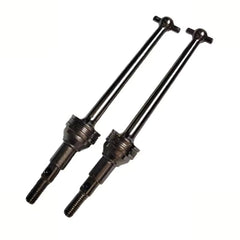 MJX HYPER GO Tire Rotation Parts For 14207