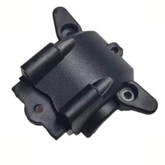 MJX HYPER GO Front Gear Cover For 14207
