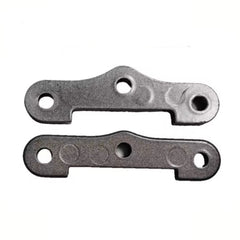 MJX HYPER GO Front & Rear Chassis Brace For 14207