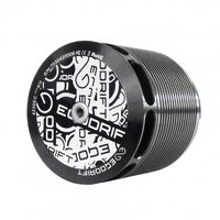 Egodrift Tengu 4230EC Eclipse / 1070kV (6x36)