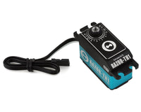 THETA RAZOR-TH1 NFC HV Low-Profile Brushless Servo - HeliDirect