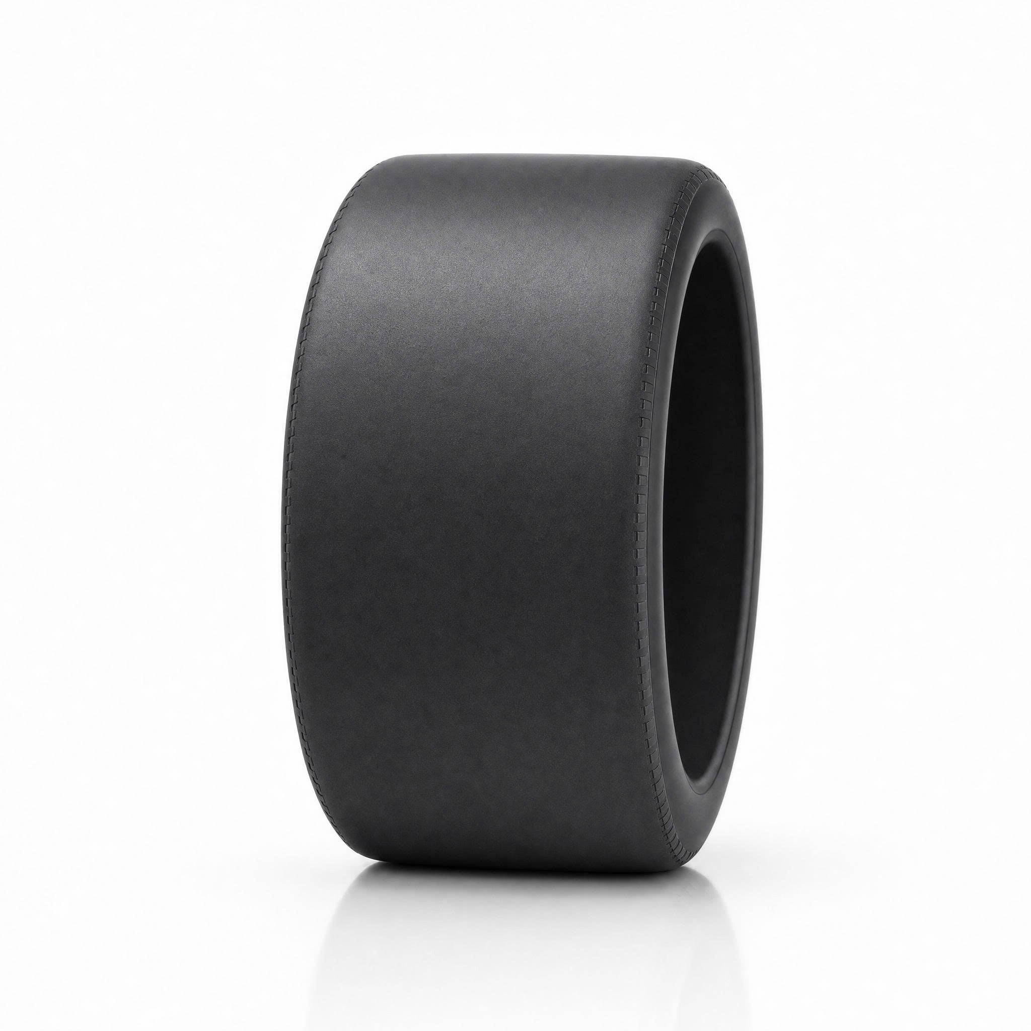 GPZ-8.5 front tires (2 pcs)