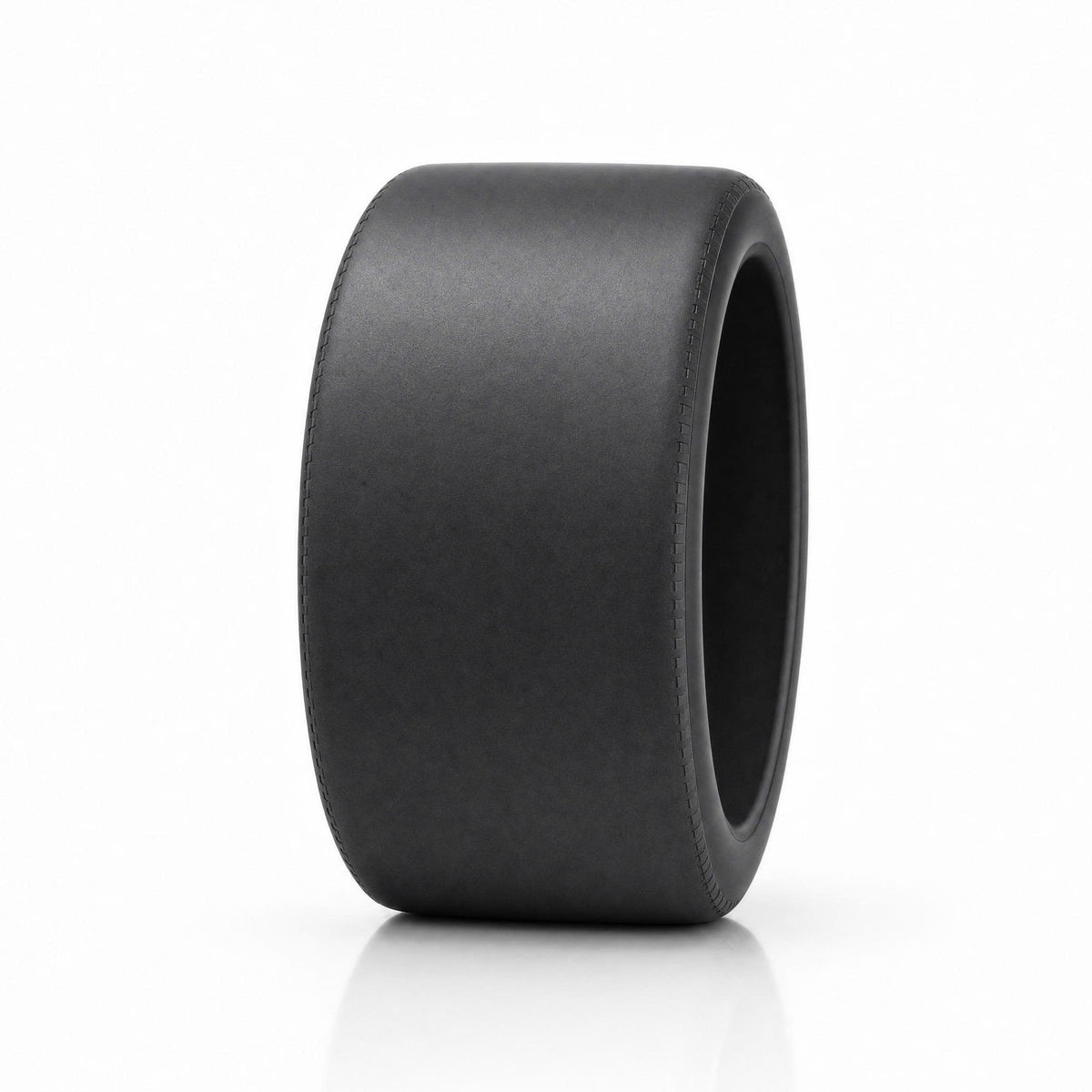 GPZ-8.5 front tires (2 pcs)
