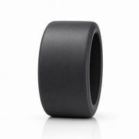 GPZ-11 front tires (2 pcs)